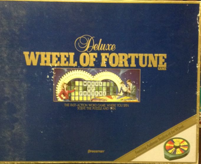 Mille Bornes: Collector’s Edition