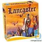 Zoon : Warus & Boarix