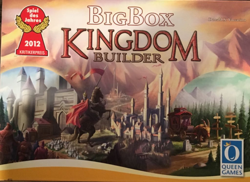 Ravensburger Puzzle 1114 Pc Silhouette : African Continent Ref 16157