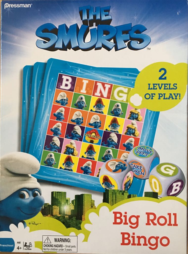 World War II: Pacific Theater