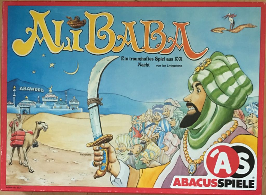 Sankt Petersburg, Deutscher Spielepreis 2004