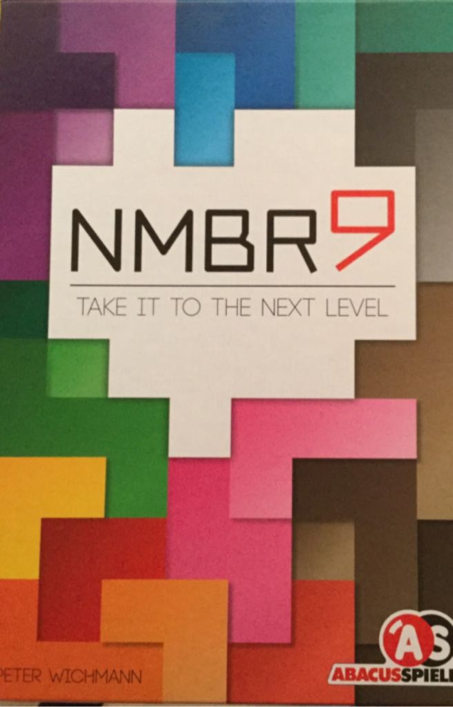 SENET  Het bordspel van de Farao’s