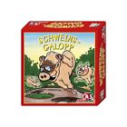 La crypte de la créature 