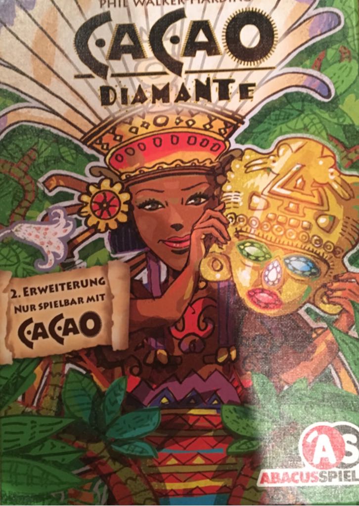 Ravensburger 26530 ASARA Land the 1000 Towers,Strategy game,ab 9Jahre,2-4Spieler