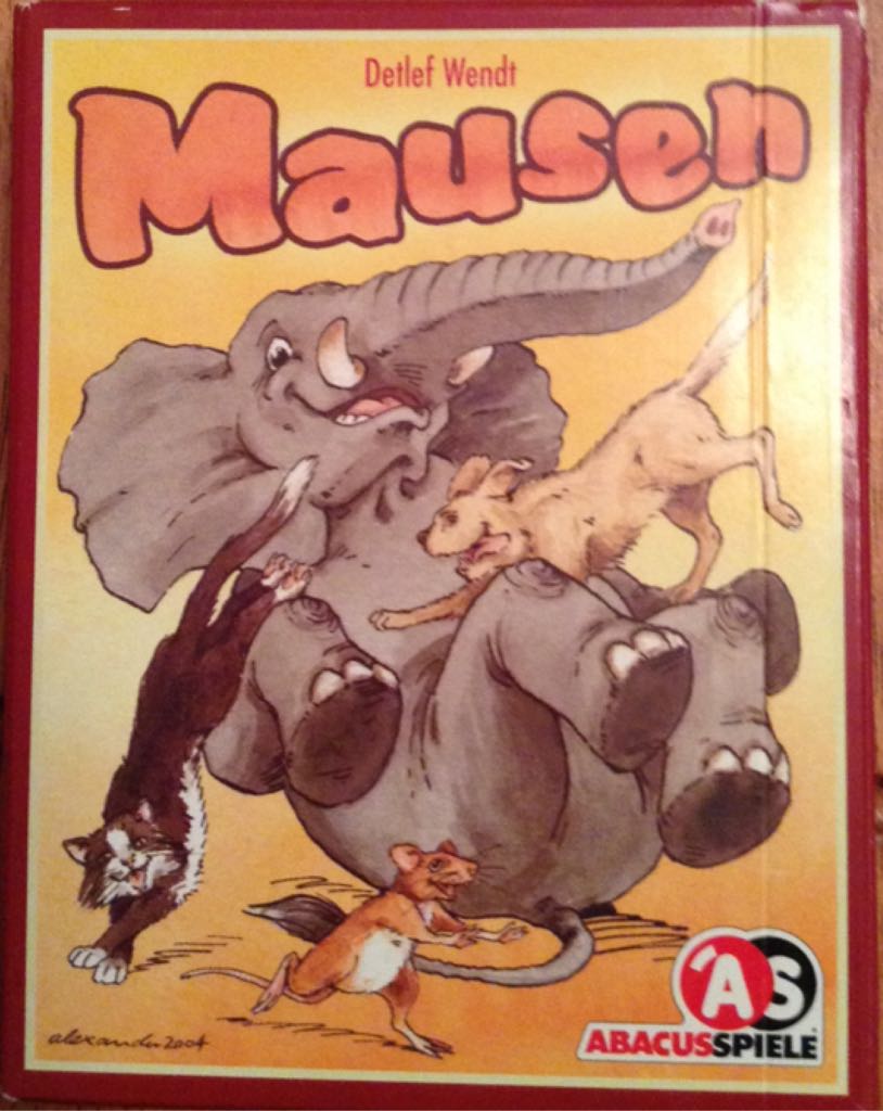 Titanium Wars: Confrontation