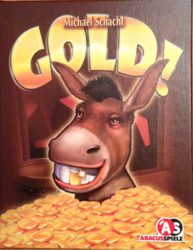 Munchkin: 7 Trapaça Com Duas Mãos