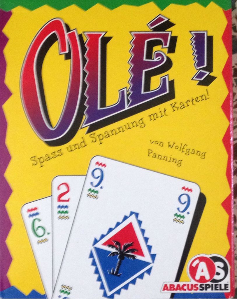 In the Year of the Dragon