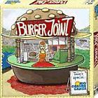 Top Trumps Specials- Top Gear The Challenges