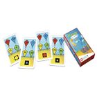 EEP 8 Eisenbahn. Exe Professional