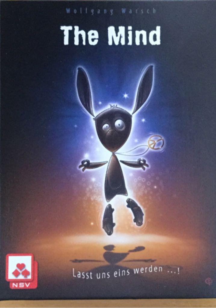 7 Wonders: Wonder Pack Expansion