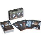 Munchkin: Conan der Barbar