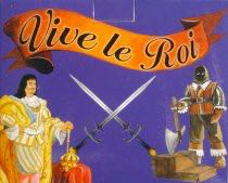 DISNEY PIRATES OF THE CARIBBEANTREASURE HUNT BOARD GAME COMPLETE XMAS