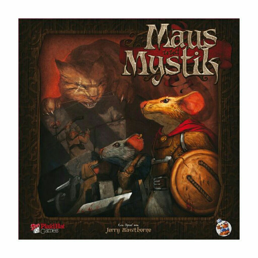 The Wicked Willie Game