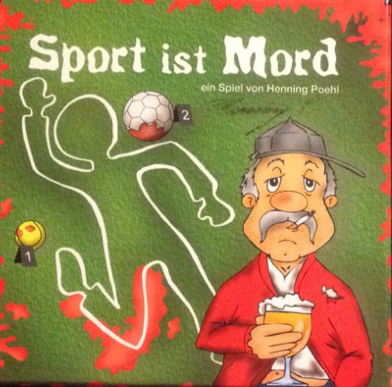 Barbarossa Kosmos Spiel Des Jahres 1988 Rätselspiel Top!!!