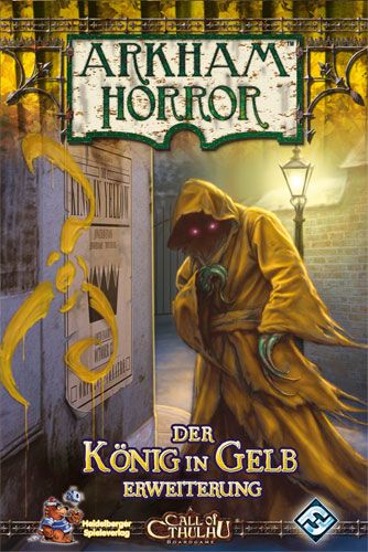 Thurn & Taxis: Alle Wege führen nach Rom