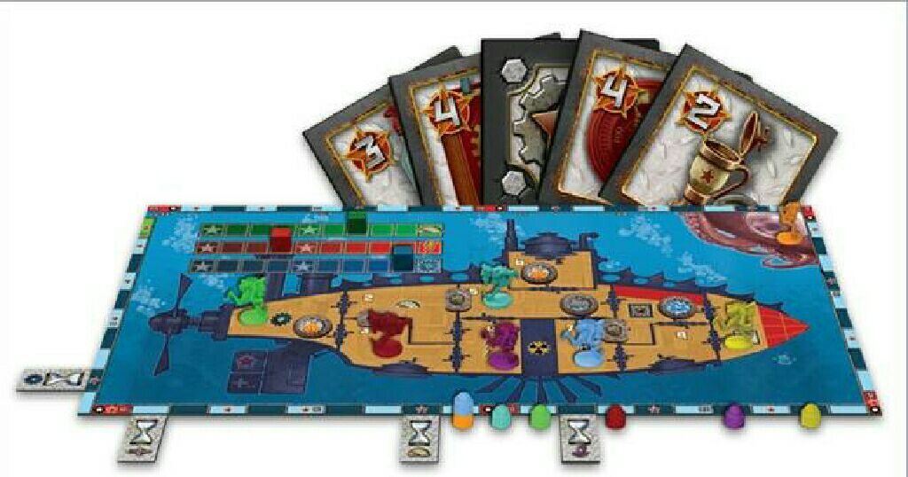 Harry Potter and the Order of the PhoenixIllustrated Playing Cards