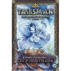 Heidelberger Spieleverlag CZ005 - Space Alert - Alarm im Weltall