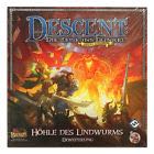 Monopoly: Marvel Avengers