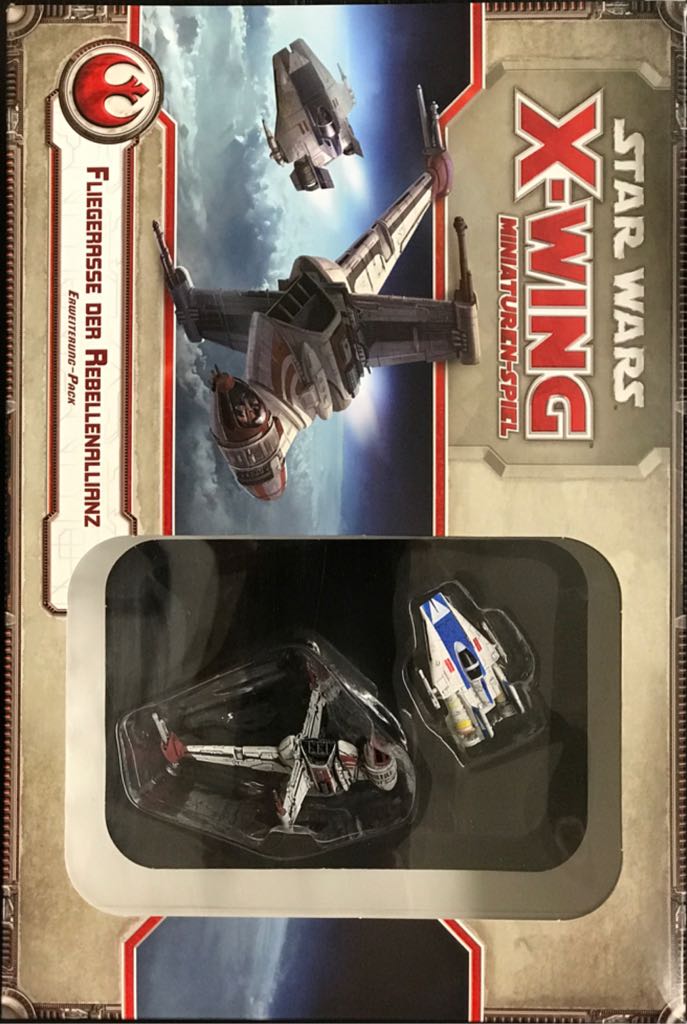 Nightmare Before Christmas Cards