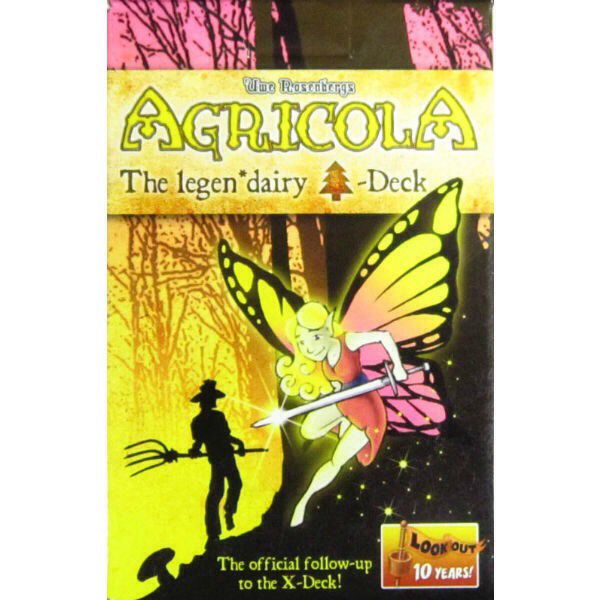 Take Me To The Cleaners 