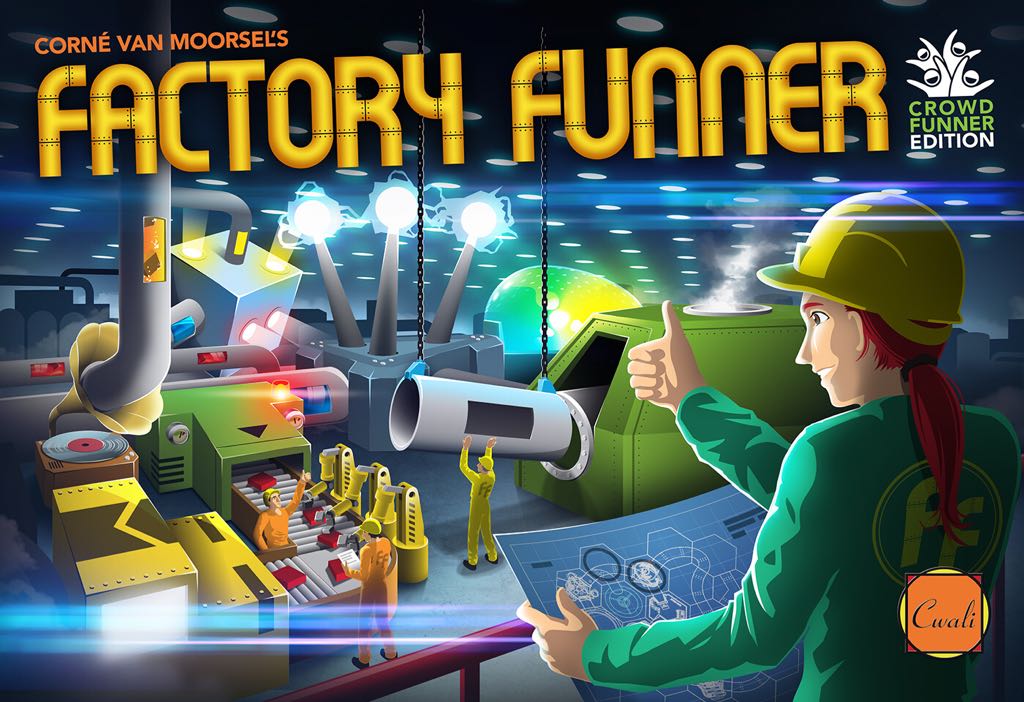 Risk Format Bibliothèque 