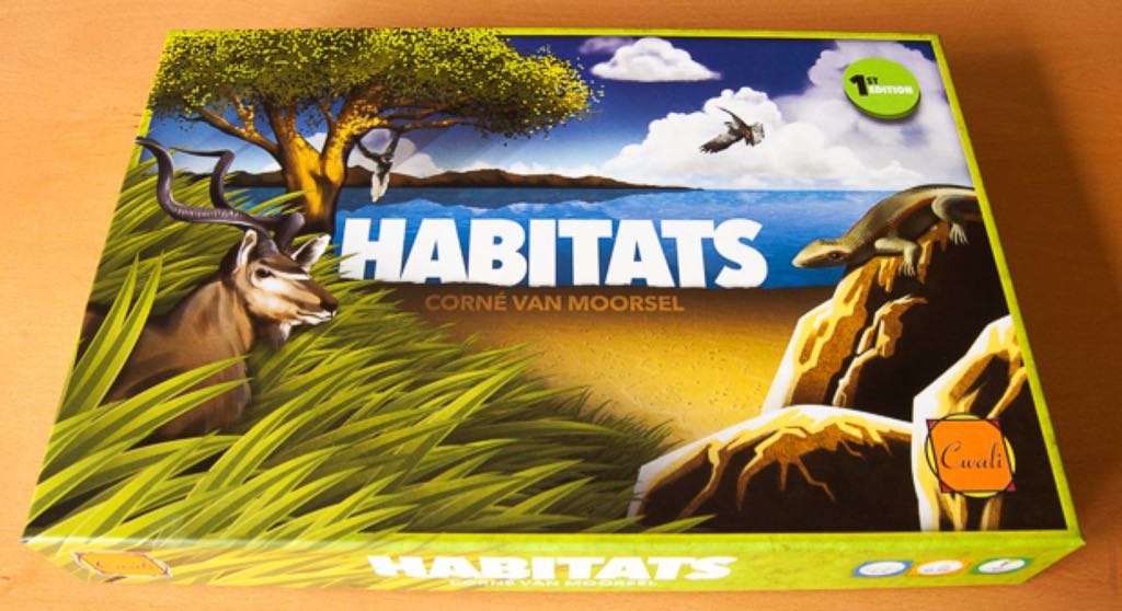 Welcome BACK to the Dungeon card game by Iello Games IEL51305