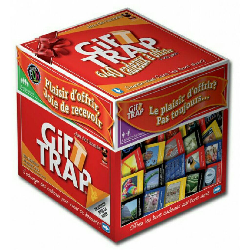 Walking Dead, The : Monopoly 