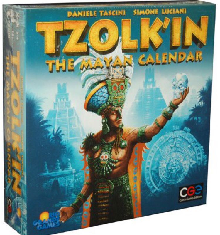 7 Wonders - Anniversary Pack Cities