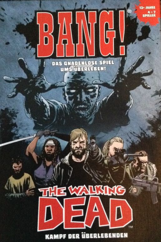 TRIVIAL PURSUIT POP CULTUREBOARD GAME” 2003~ & FACTORY