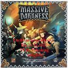 Catacombs: Dark Passageways