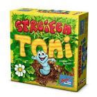 Tokaido: Deluxe Edition