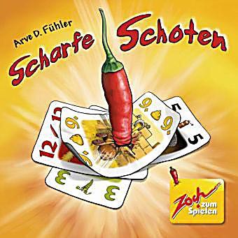 Hasbro Gaming PicturekaBoard Game! Find It Fast, Find It First Hasbro B0731