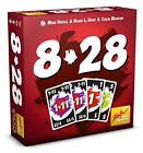 Monopoly: My Monopoly