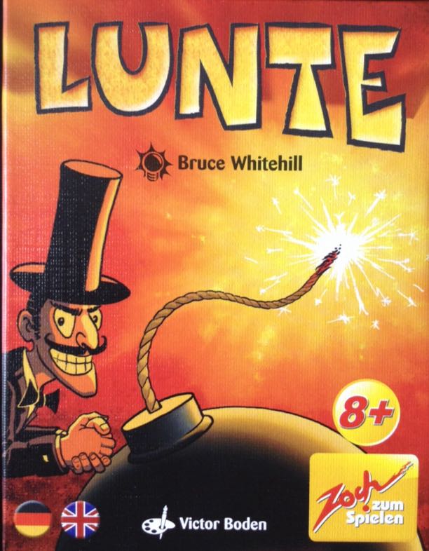 The Name of the Rose