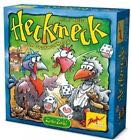 Samurai Battles Model Kit 1:72