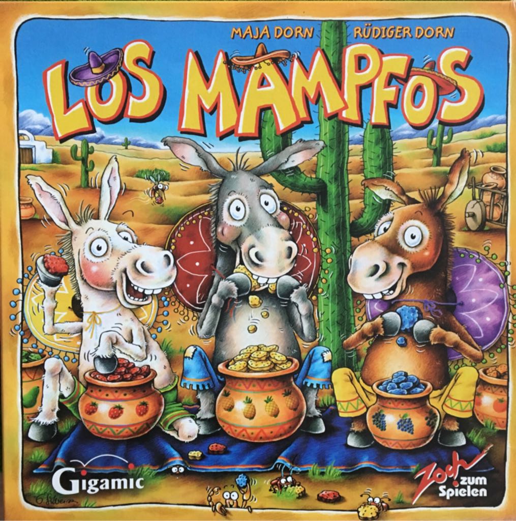 Trivial Pursuit- Edición Familia