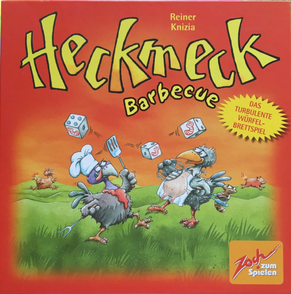 1000 Moonlight Parade