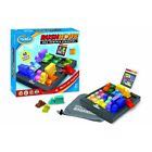 Disney Animation Monopoly