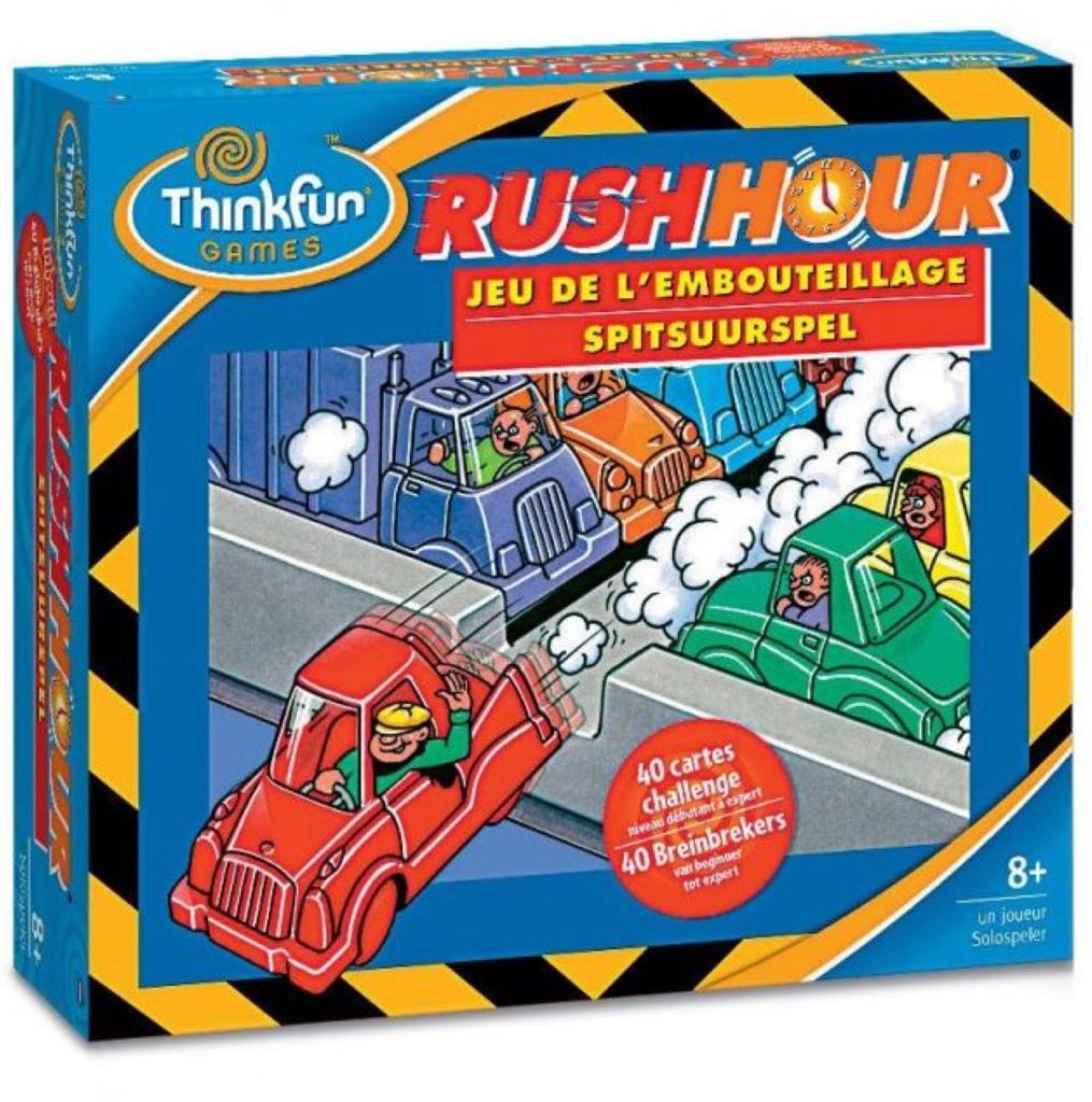 Tiptoi Reise Durch Die Jahreszeiten