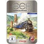 Top Trumps Specials - Ice Age The Collection