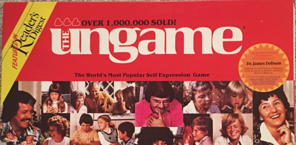 Trivia For Dummies Game