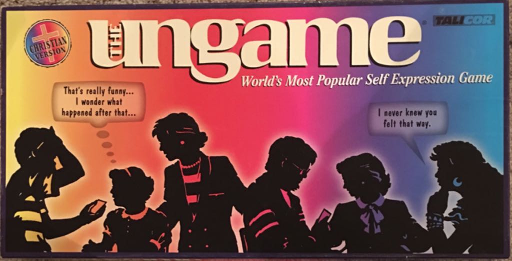 Scene It? Pirates If The Caribbean: Dead Men Tell No Tales