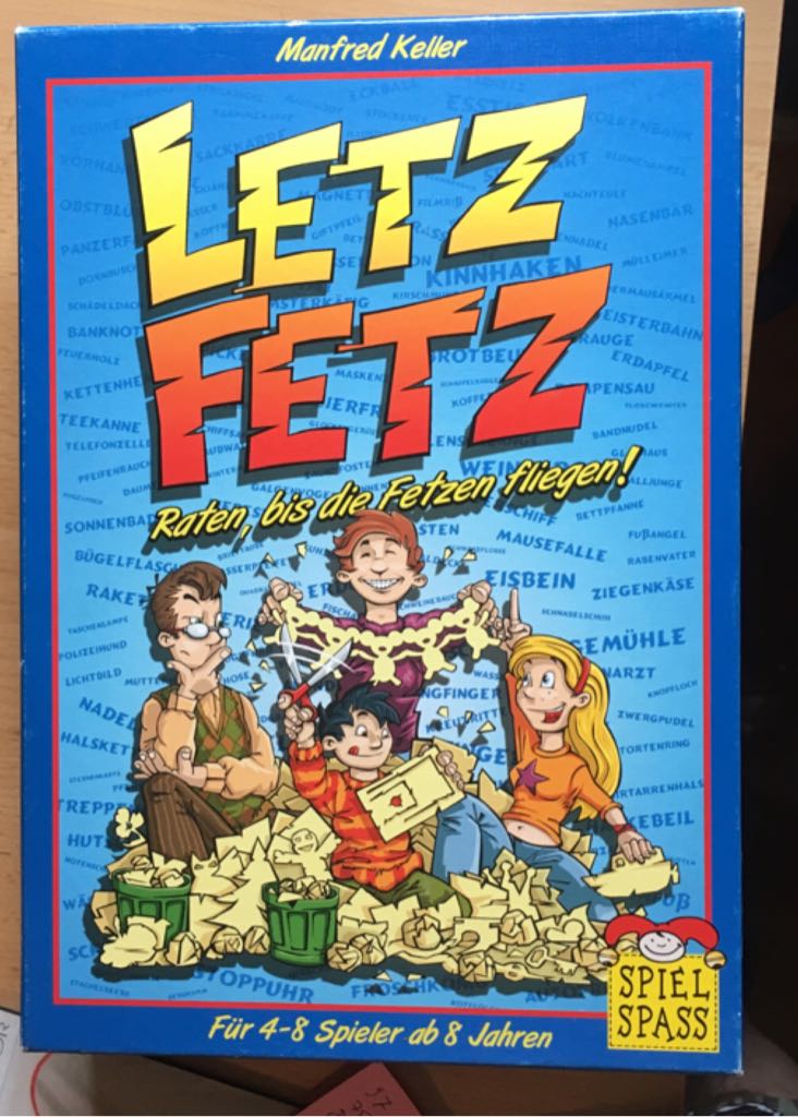 Orcs Orcs Orcs Board Game