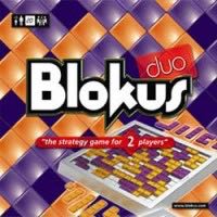 CV: What Would Have Happened If...