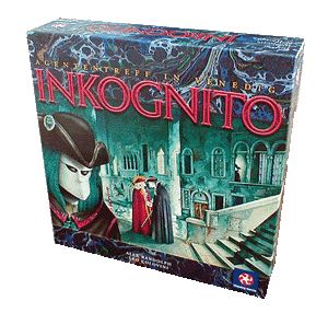 Munchkin: Conan der Barbar