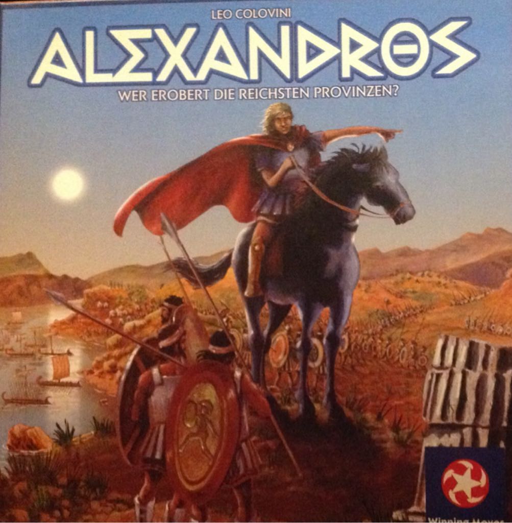 Aktivitätsspiel Twister Von Mb ...das Verrückte Spiel Mit Verknotungsgefahr!