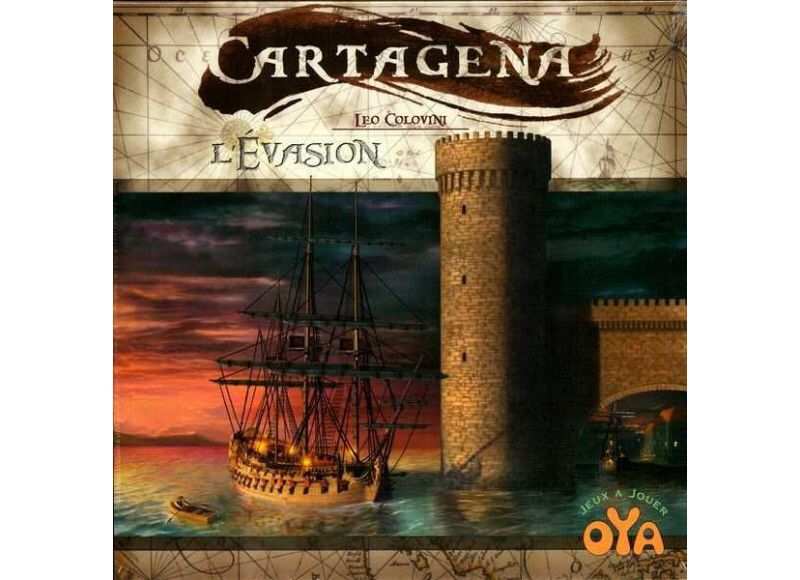 Villa Paletti By Bill Payne