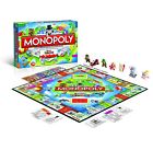 Defenders Of The Realm Demon Expansion 