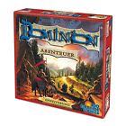 Big Book of Madness, The