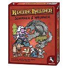 Million Dollars But Expansion 1